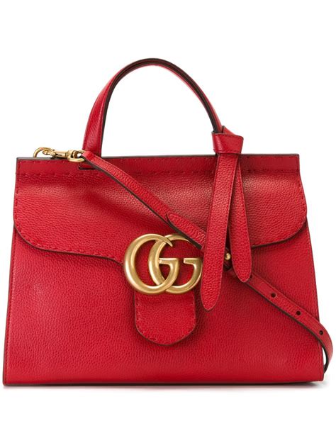 gucci handbags saks|gucci handbags clearance outlet.